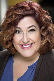 Randi Cee as Prostitute