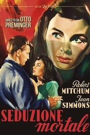 Seduzione mortale (1953)