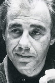 Lalo Schifrin is Conductor