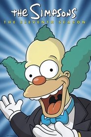 The Simpsons Sezonul 11 Episodul 7 Online