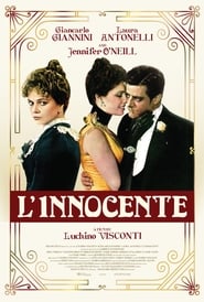 The Innocent (1976) HD