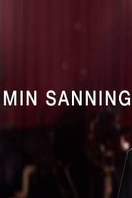 Full Cast of Min Sanning