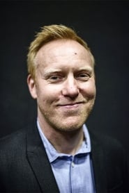 Anders Breinholt