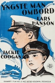 Buttons (1927)