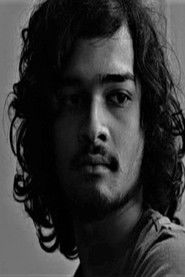 Anubrata Basu 300x450