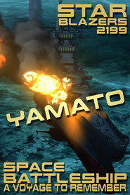 Star Blazers 2199 - Space Battleship Yamato