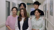 Episode 24