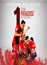 From Paradise