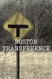 Boston Transference