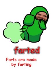 Affiche de Puzzled - Paths are made by walking