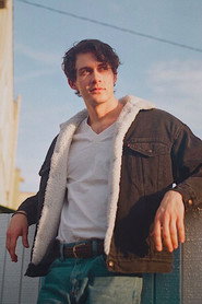 John Bubniak