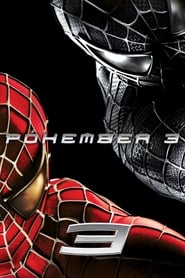 Spider-Man 3