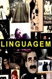 Poster Linguagem 2014