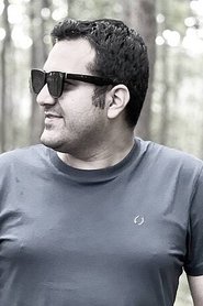 Maysam Hasanzadeh