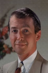 James Stewart