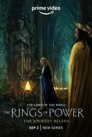 The Lord of the Rings: The Rings of Power Season 1 85