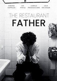 The restaurant father (2024)