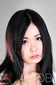 Chisato Ayukawa photo