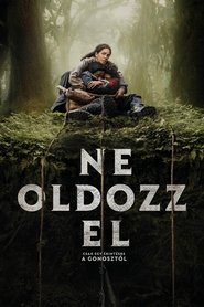 Ne oldozz el! (2024)