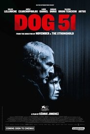 Chien 51 2025 Бесплатан неограничен приступ