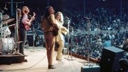 Monterey Pop