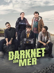 Darknet-sur-Mer постер