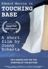 Touching Base