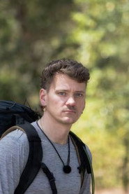Andreas Brotke