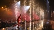 Le concert 