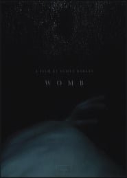 Womb постер