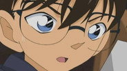 Episode 577