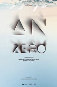 Poster An Zéro 2021