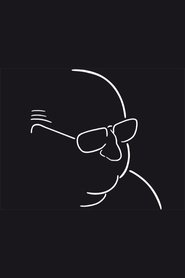 Poster Gentleman Rissient 2016