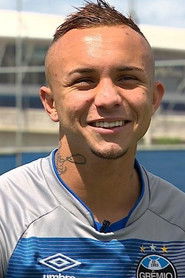 Everton Cebolinha Everton Cebolinha