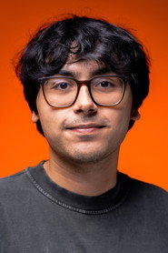 Carlos Lopez