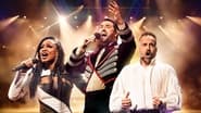 Big Night of Musicals by the National Lottery - 2024 en streaming