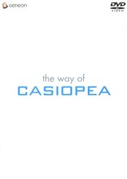 The Way of Casiopea (2004)