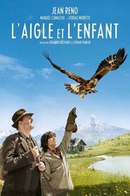 L’aigle et l’enfant