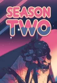 Steven Universe Season 2 Episode 21 Steven Universe Season 2 Episode 21