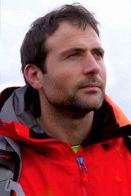 Álex Txikon photo 3