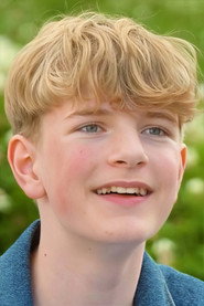 Felix Folkenberg Eriksen photo 3