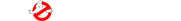 Ghostbusters Logo