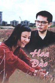 Hoa Đào 2010 Бесплатан неограничен приступ