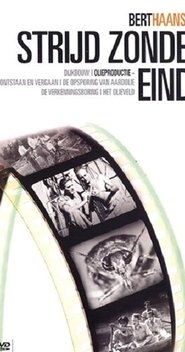 Poster Battle Without End 1955