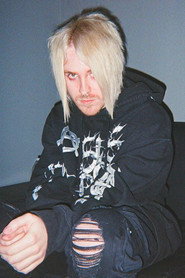 Thorne Baker