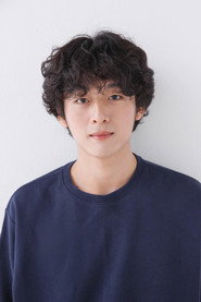 Yu Si-an