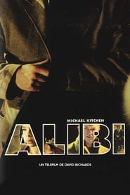 Alibi 2003