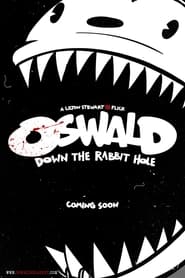 Oswald: Down The Rabbit Hole 1970