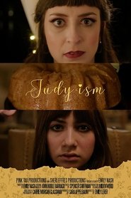 Judy-ism (2023)