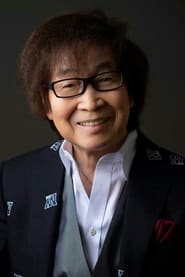 Portrait of Toshio Furukawa